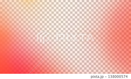 Abstract soft gradient transition with warm pastel tones Abstract soft gradient transition with warm pastel tones 138000574