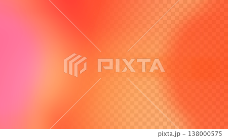 Abstract soft gradient transition with warm pastel tones Abstract soft gradient transition with warm pastel tones 138000575