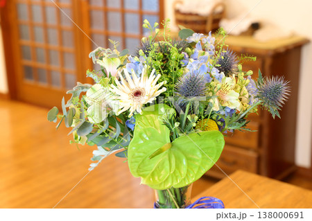 花のある日常 138000691