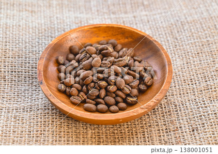 シダモ　モンベ　エチオピア 138001051