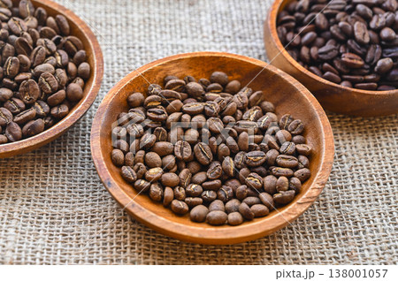 シダモ モンベ エチオピア シダモ モンベ エチオピア 138001057