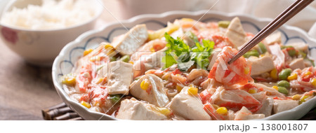 とうふ トウフ 豆腐 138001807