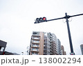 信号機のある風景 138002294