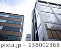 銀座の風景 138002368