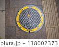 消火栓 138002373