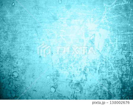 背景、和柄、金、和、素材、市松模様、和風、模様、和紙、 背景、和柄、金、和、素材、市松模様、和風、模様、和紙、 138002676