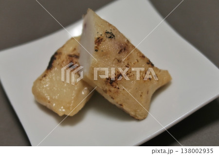 炙ったたこの揚げかまぼこ 炙ったたこの揚げかまぼこ 138002935