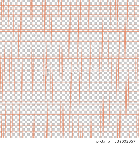 Plaid Plaid 138002957
