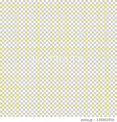 チェック柄 チェック柄 138002958