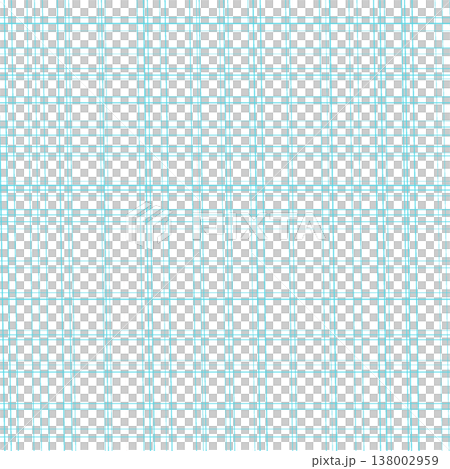 Plaid Plaid 138002959