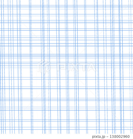 チェック柄 138002960