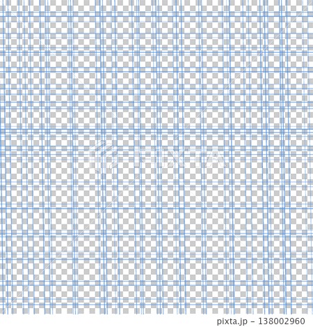 Plaid Plaid 138002960