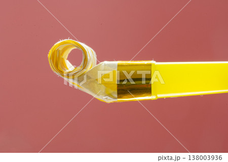 photo of a festive whistle photo of a festive whistle 138003936