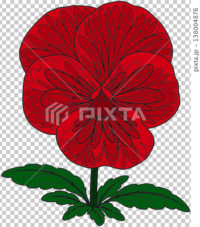 Flower 138004876
