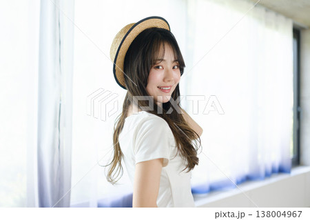 美しい日本女性 美しい日本女性 138004967