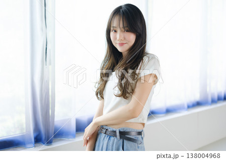 美しい日本女性 美しい日本女性 138004968