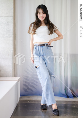 美しい日本女性 美しい日本女性 138004970