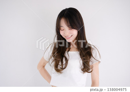 美しい日本女性 美しい日本女性 138004975