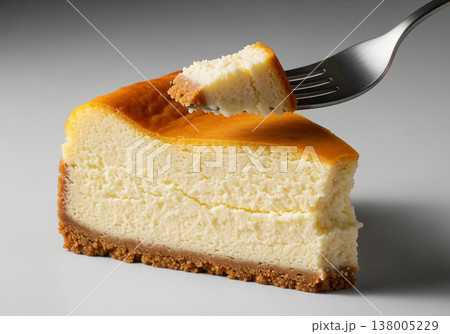 チーズケーキ チーズケーキ 138005229