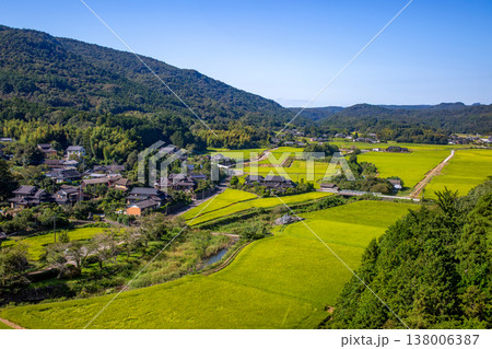 田染荘 138006387