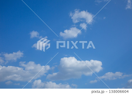 空と雲 空と雲 138006604