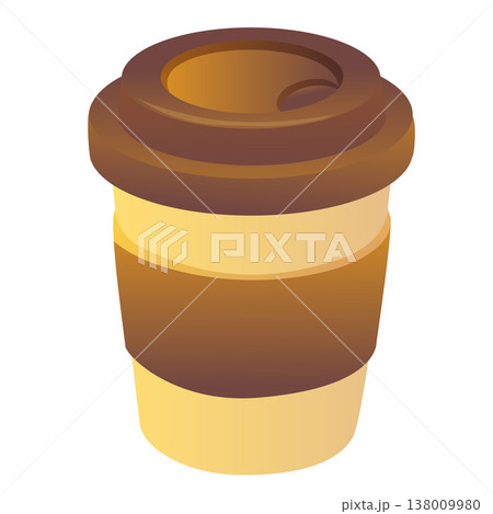 reusable coffee cup with lid reusable coffee cup with lid 138009980