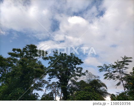 Great hostel in good sunset 138010356