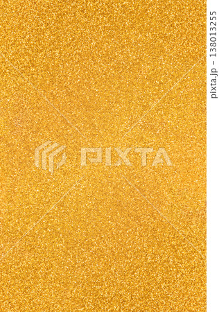 Abstract golden shiny background Abstract golden shiny background 138013255