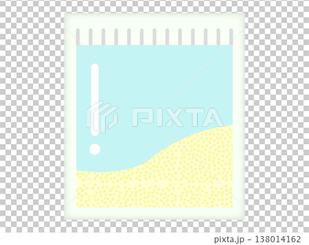 粉狀藥物插圖資料 2 138014162