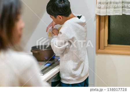 12 years old 138017728