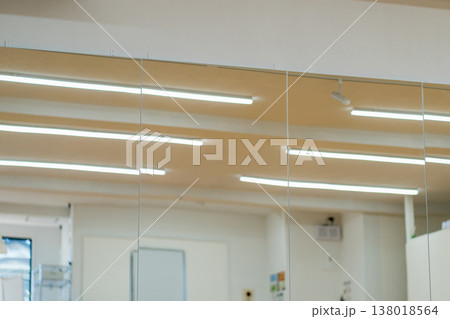 various various 138018564