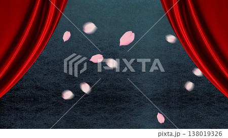 入学式卒業式 入学式卒業式 138019326