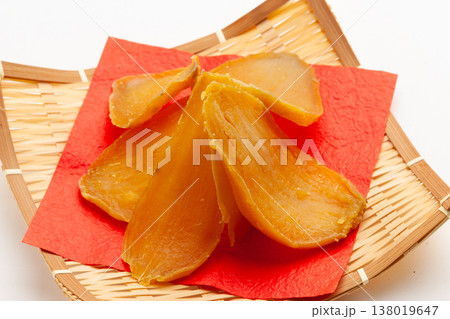 ほしいも 138019647