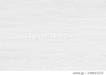 White wooden wall background, texture of bark wood with old natural pattern for design art work, top view of grain timber. White wooden wall background, texture of bark wood with old natural pattern for design art work, top view of grain timber. 138021175