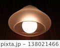 昭和のレトロ電球 Showa Era Spaceship - Light bulb glowing 昭和のレトロ電球 Showa Era Spaceship - Light bulb glowing 138021466