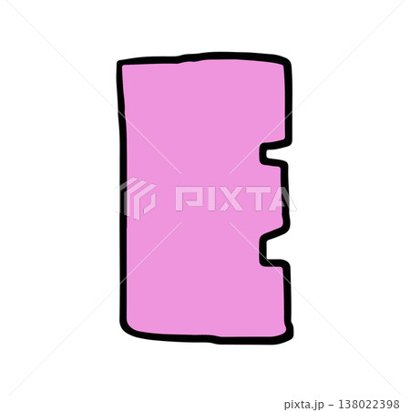 Hand writing E alphabet letter for a to z, font, typography, text, message, initials, card, sticker, tattoo, education book, name design, shirt print, brooch, pin, patch, icon, kid drawing style Hand writing E alphabet letter for a to z, font, typography, text, message, initials, card, sticker, tattoo, education book, name design, shirt print, brooch, pin, patch, icon, kid drawing style 138022398
