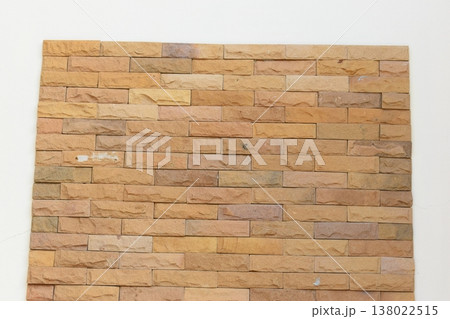 brown old brick wall background, exterior design for home brown old brick wall background, exterior design for home 138022515