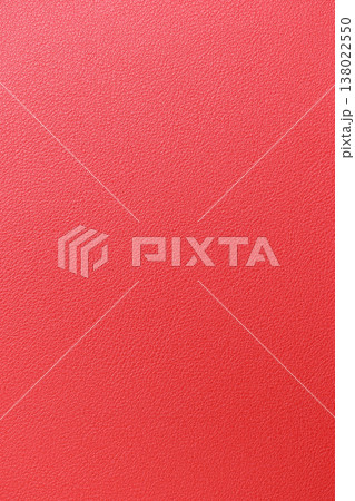 shiny red leather texture background for design shiny red leather texture background for design 138022550