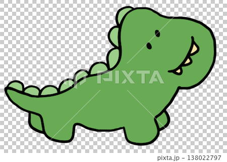 Cute hand drawn illustrations of crocodile for wild animal, zoo, souvenir shop, decoration, stickers, kid drawing style, reptile icon, patch, brooch, toy, kid doll, cartoon character, comic, mascot Cute hand drawn illustrations of crocodile for wild animal, zoo, souvenir shop, decoration, stickers, kid drawing style, reptile icon, patch, brooch, toy, kid doll, cartoon character, comic, mascot 138022797