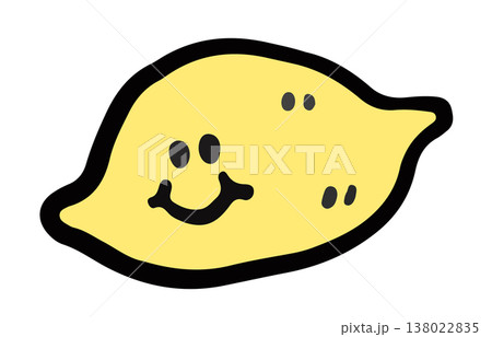 Hand drawn happy lemon for vegan, fruit, juice, healthy ingredients, cook book, baking, food, sweet dessert, sticker, diet, department store, meal, drink menu, refreshment, beverage, cocktail, cafe Hand drawn happy lemon for vegan, fruit, juice, healthy ingredients, cook book, baking, food, sweet dessert, sticker, diet, department store, meal, drink menu, refreshment, beverage, cocktail, cafe 138022835