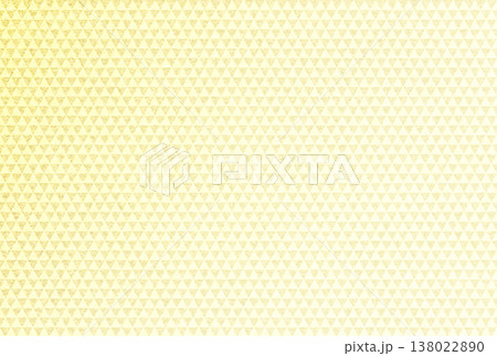 キラキラ輝く繊細な淡金色の模様に鱗柄を重ねた背景画像10b キラキラ輝く繊細な淡金色の模様に鱗柄を重ねた背景画像10b 138022890