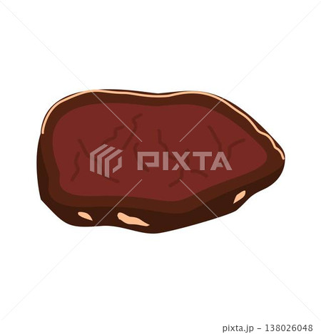 biltong, beef biltong, beef 138026048