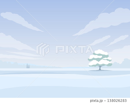 風景　A-3 138026283