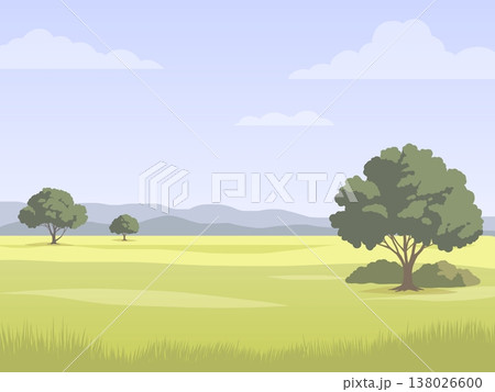 風景 B-1 風景 B-1 138026600