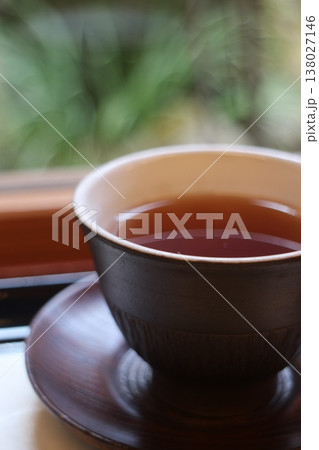 ほうじ茶 ほうじ茶 138027146