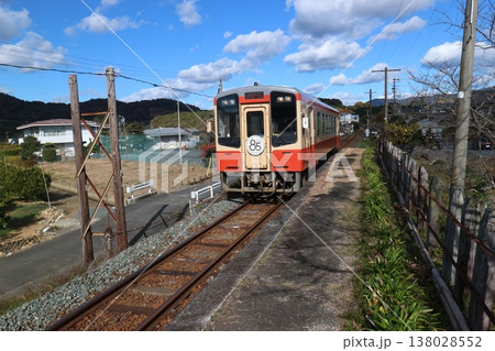 天竜浜名湖鉄道 天竜浜名湖鉄道 138028552