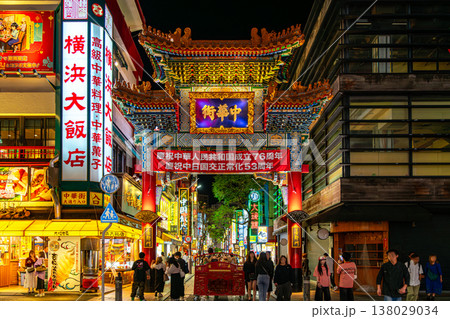 煌びやかな夜の終焉か、それとも自己プロデュースの極致か？2026年、変貌を遂げる「港区女子」のリアルと生存戦略