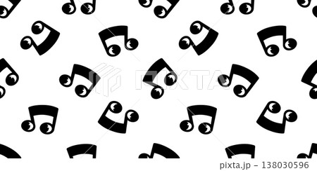 keynote seamless pattern music face eye cartoon piano keyboard instruments musician icon song symbol vector cartoon doodle tile background gift wrapping paper repeat wallpaper illustration design isol keynote seamless pattern music face eye cartoon piano keyboard instruments musician icon song symbol vector cartoon doodle tile background gift wrapping paper repeat wallpaper illustration design isol 138030596