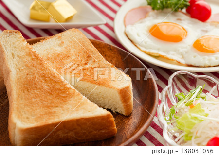 洋朝食 洋朝食 138031056