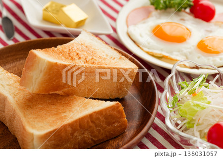 洋朝食 洋朝食 138031057
